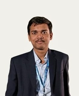 Amol Satsangi
